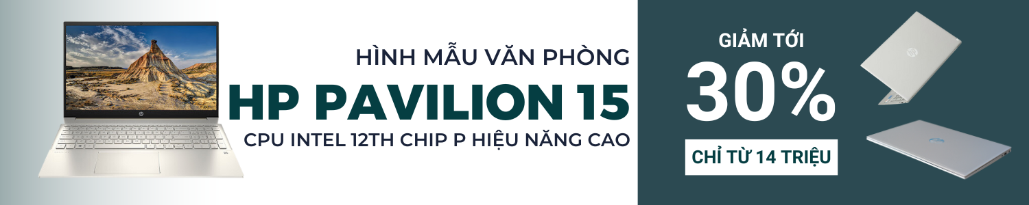 11.11 SALE TO CẢ THÁNG